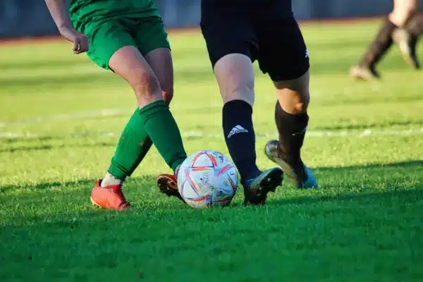 Football Betting