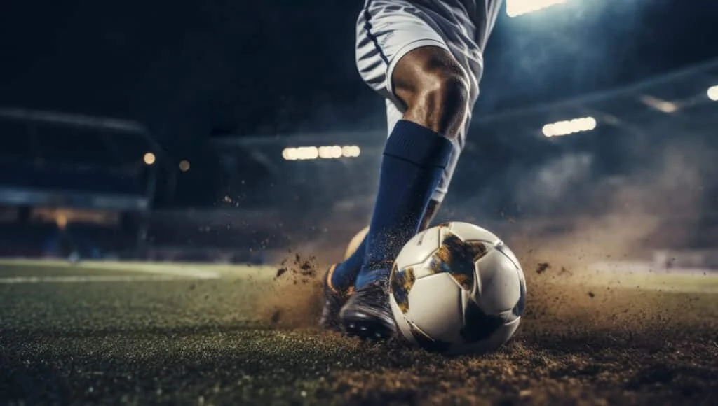 Football Betting